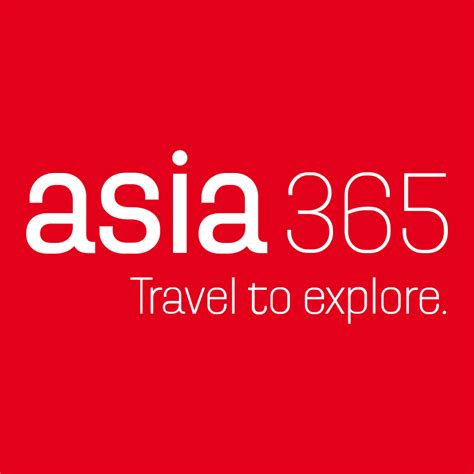 asia365|asien rundreise.